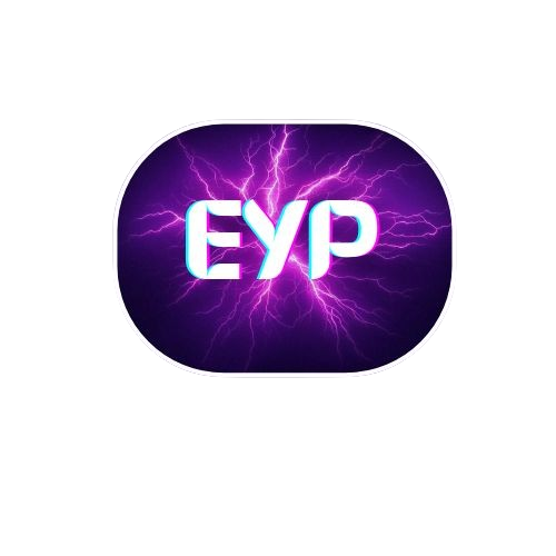 My Store